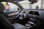 Mercedes-Benz EQC400 4Matic 2019 года (WW)